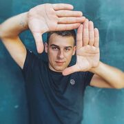  Rosengarten,   Roman, 31 ,   ,   , c , 