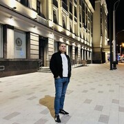 ���������� ���, ���� ������� ������, 34 ����, ������������ ��� ������, ����� � ���������, c�������� ���������