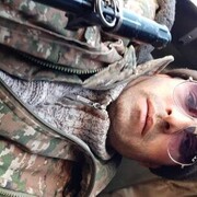 ���������� ������, ���� ������� Hovo, 36 ���, ������������ ��� ������, ����� � ���������