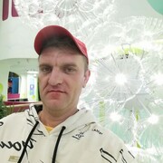 ���������� ������, ���� ������� ������, 40 ���, ������������ ��� ����� � ���������, c�������� ���������, ���������