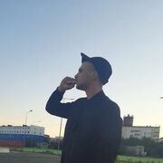  -,   , 27 ,   ,   , c , 