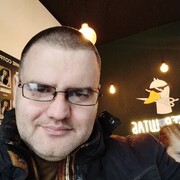 ���������� ������, ���� ������� ��������, 42 ����, ������������ ��� ����� � ���������, c�������� ���������