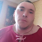  ,   , 33 ,   ,   
