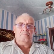  ,   , 71 ,   ,   