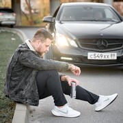  ,   , 29 ,   ,   , c 