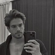 ���������� ������, ���� ������� ������, 28 ���, ������������ ��� ������, ����� � ���������