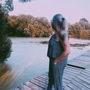  ,   , 59 ,   ,   , c 
