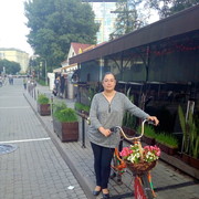  ,   , 53 ,   ,   , c 