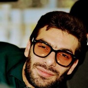  ,   Narek, 31 ,   ,   