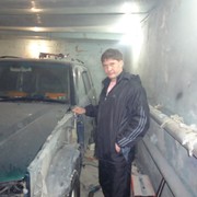 ���������� �����������-��-�����, ���� ������� ����, 47 ���, ������������ ��� ������, ����� � ���������, c�������� ���������