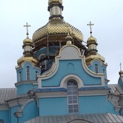  ,   , 62 ,   ,   , c 