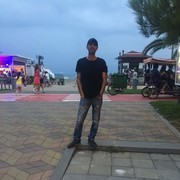 ���������� �������, ���� ������� Artur batumi, 39 ���, ������������ ��� ������, ����� � ���������, c�������� ���������