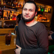 ���������� ���, ���� ������� ��� �������, 32 ����, ������������ ��� ������, ����� � ���������