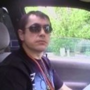  ,   Viktor077, 48 ,   