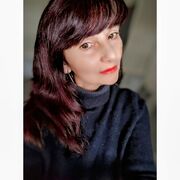  ,   , 48 ,  