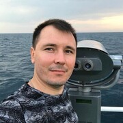 ���������� ������, ���� ������� �������, 40 ���, ������������ ��� ������, ����� � ���������, c�������� ���������