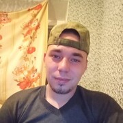 ���������� �������, ���� ������� �����, 30 ���, ������������ ��� ������, ����� � ���������, c�������� ���������, ���������