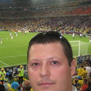  ,   , 50 ,     , c 