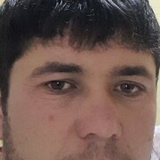 ���������� ���������, ���� ������� ����, 34 ����, ������������ ��� ������, ����� � ���������