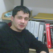  ,   Amiqo, 38 ,   