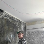 ���������� ��������, ���� ������� Anatoliy, 53 ����, ������������ ��� ������, ����� � ���������, c�������� ���������