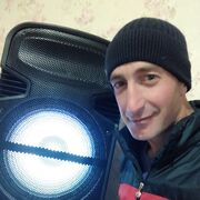  ,  Jora, 37