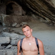  ,   , 30 ,   