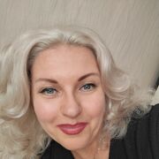  ,   , 48 ,     , c 