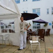 ���������� ������, ���� ������� ������, 36 ���, ������������ ��� ������