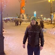  -,   Artyom, 40 ,   ,   