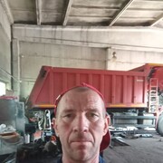  ,   , 51 ,   ,   
