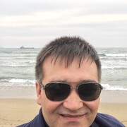 ���������� ������� ������, ���� ������� ������, 55 ���, ������������ ��� ������, ���������