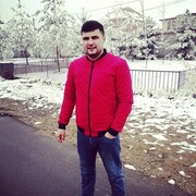  ,   Dilshod, 31 ,   ,   , c 