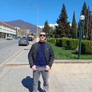 ���������� �������, ���� ������� Shamil, 38 ���, ������������ ��� c�������� ���������