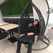  -,   Marat, 28 ,   ,   