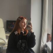 ���������� �����-���������, ���� ������� ����, 20 ���, ������������ ��� ������, ����� � ���������