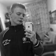  ,   Mikhail, 22 ,   ,   