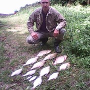  ,   , 59 ,   ,   , c 