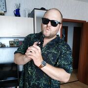 ���������� �����-���������, ���� ������� �����, 36 ���, ������������ ��� ������, ����� � ���������