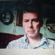  ,   , 60 ,   ,   