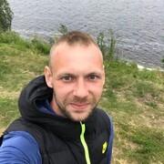 ���������� ������, ���� ������� �����, 42 ����, ������������ ��� ������, ����� � ���������