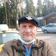  ,   , 58 ,   ,   , c 
