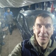  -,   , 36 ,   ,   , c , 