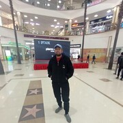  ,   , 35 ,   ,   , c , 