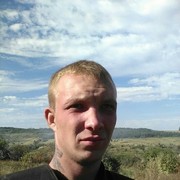  ,   Vlad, 31 ,   ,   , c 