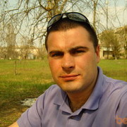  ,   , 44 ,     , c 