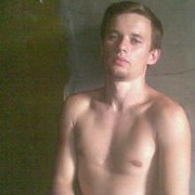  ,   Klever, 36 ,     , c 
