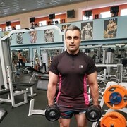  ,   , 33 ,   c 