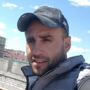  ,   , 31 ,   c 