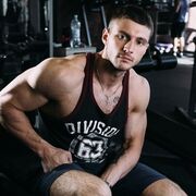 ���������� ������-��-����, ���� ������� ������, 38 ���, ������������ ��� ������, ����� � ���������, ���������